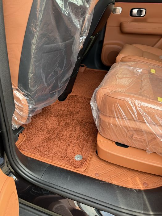 10d polik kojali sifatlisi