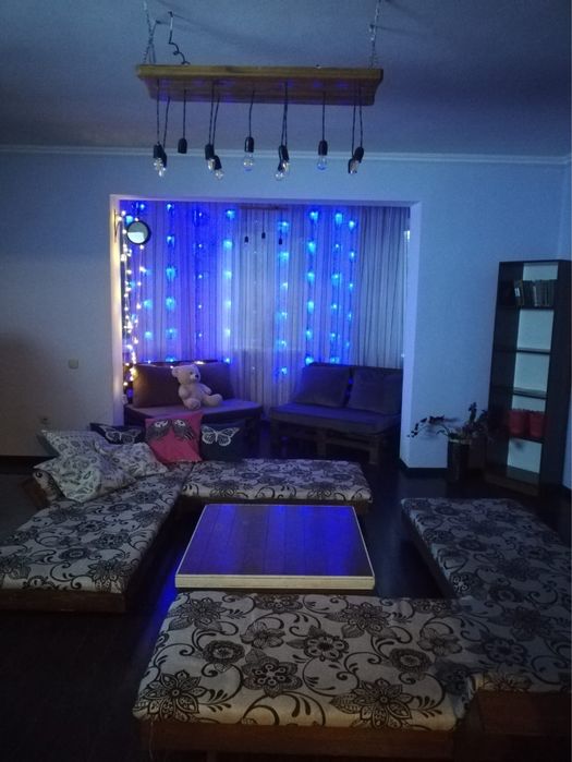 Сдам коттедж в Боровом