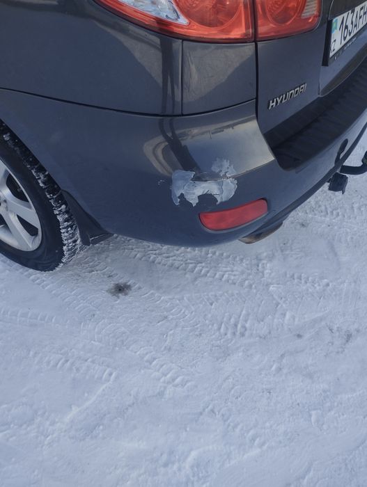 Продам авто крассовер с прицепом