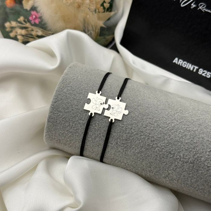 Brățări argint 925