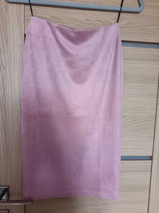 Сет от две части, размер S