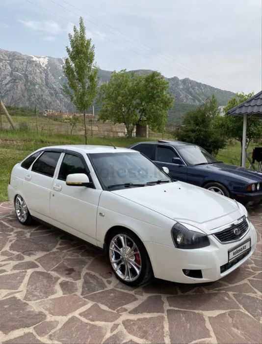 Срочно продам диски с шиной