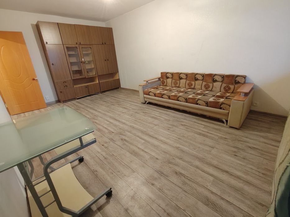Сдам 1 ком квартиру