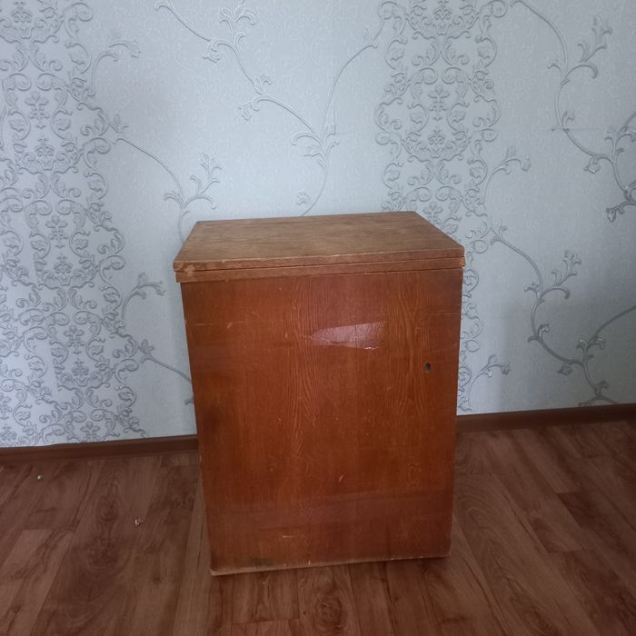 Швейная машинка продам