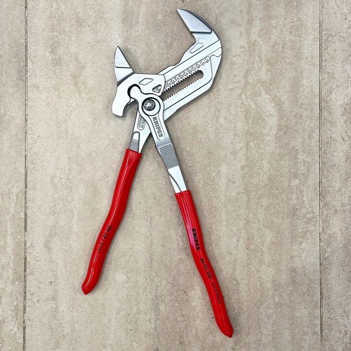 Knipex 86 03 300
