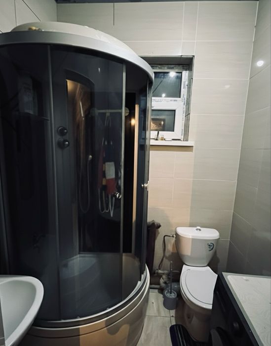 Продаётся дом п. Комсомол(Жайнак)