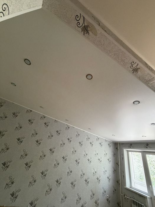 Сдам  Однокомнатную Квартиру