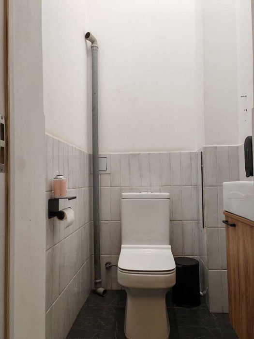 Сдаётся нежилое помещение на первой линии, Бадамзар!