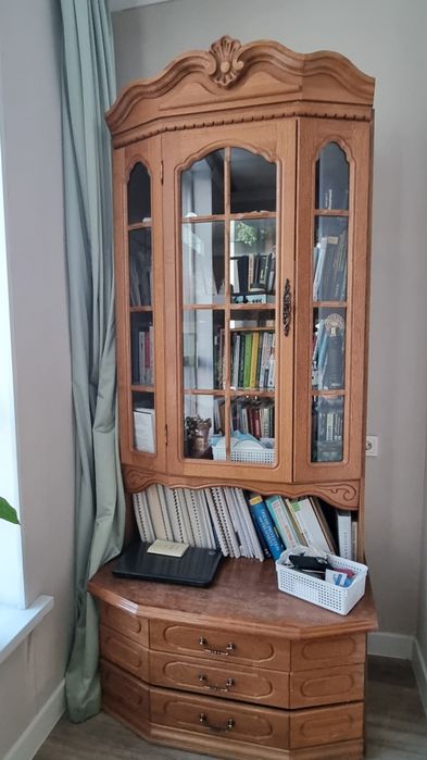 Витрина белорусская