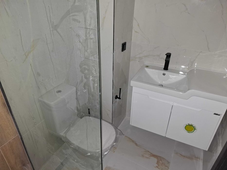 Продава се Двустаен апартамент в София, Овча купел - 92 кв.м за 2055 €/кв.м - Снимка #12