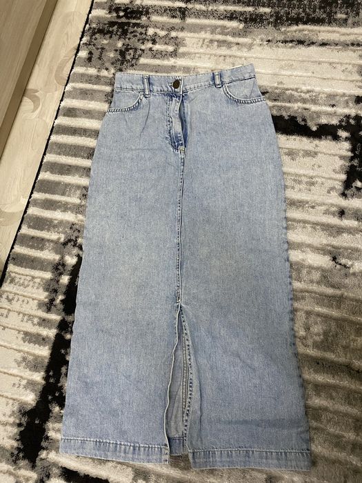 Юбка/топик/платье/свитер/кардиган