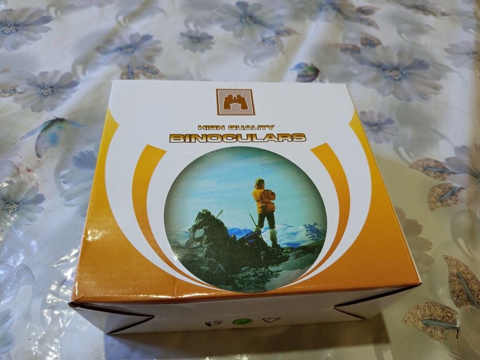 Durbin sotiladi holati yangi