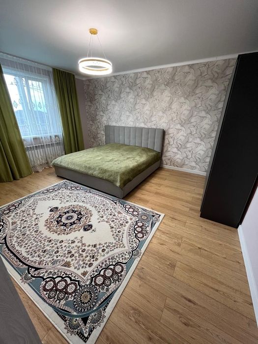 Продам коттедж в Мичурине