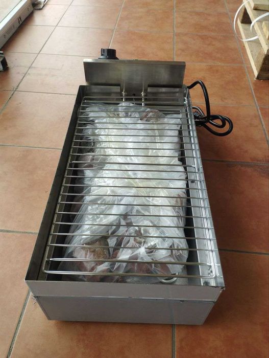 ГРИЛЬ ЛАВОВЫЙ gril tovuq baliq shashlik gusht товук балик гушт шашлик