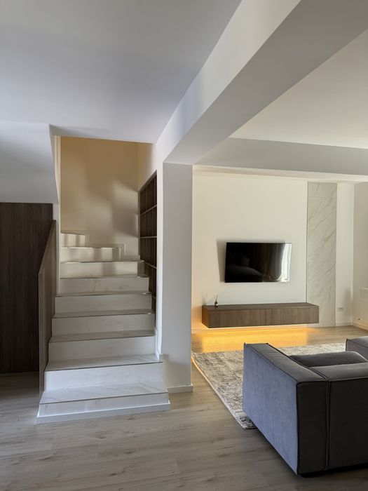 Casa de vanzare Diamantului