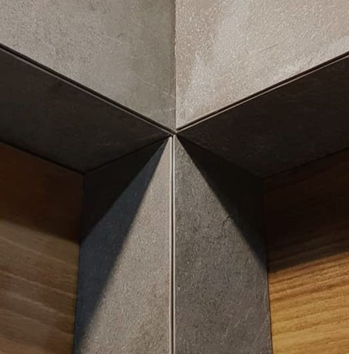 Кафельщик шымкент