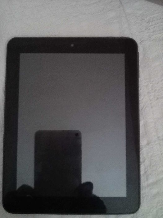 Таблет Prestigio MultiPad 2 Prime Duo 8.0