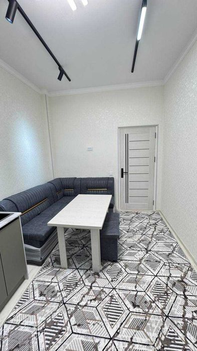 Ijara, Rent, Аренда Qarshi, Karshi 2 xona/room 2- etaj/floor