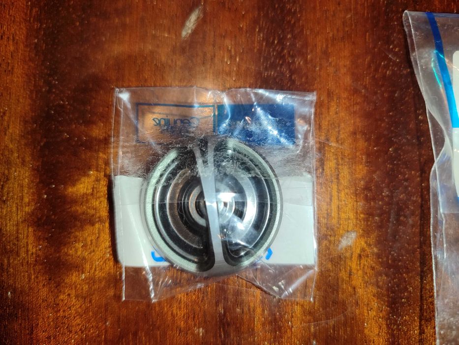 Yamaga Blanks Wizy 610/4pcs,Shimano 25 Twin Power XD,Shimano 22 Stella 1000,C2000S,C2500S,воблери.