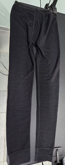 DEVOLD - мъжки термо клин М размер