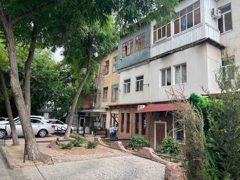 (М) Продаётся квартира на 1 этаже у метро Минор идеально под коммерцию