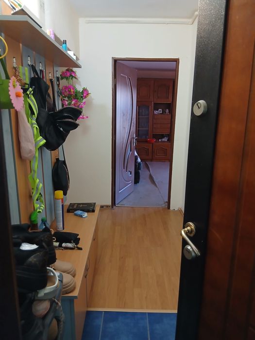 Apartament de vanzare