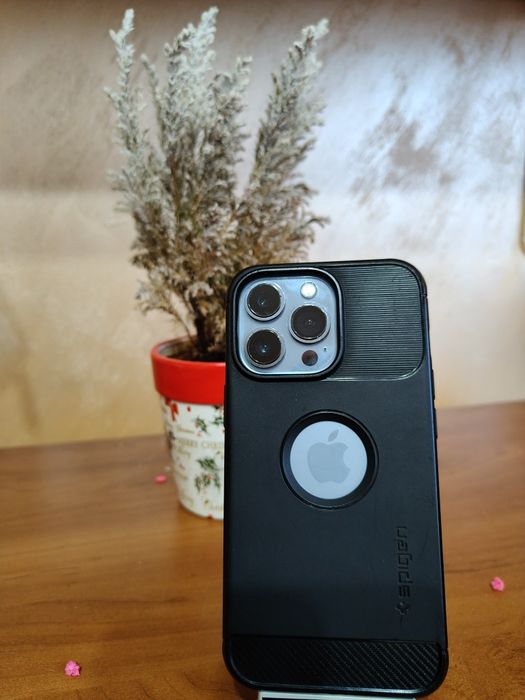 Iphone 13PRO 256GB