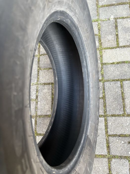Летни гуми Firestone Destination HP 235/70/16