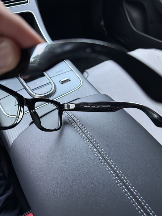 Ray Ban meta gen2 хамелеон срочно