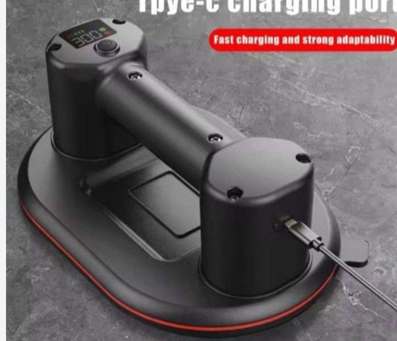 Ventuza Vacuum 300 kg