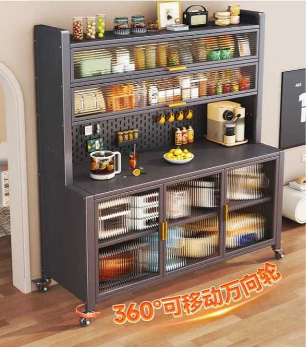 oshxona shkafi | шкаф для кухни | кухонная полка | oshxona javoni