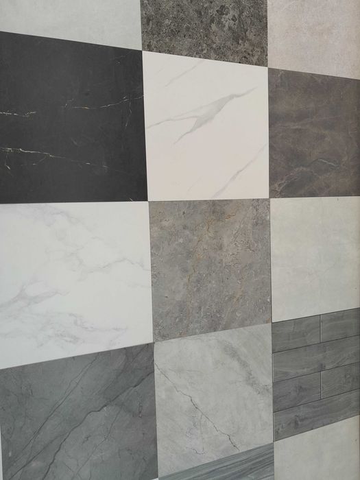 Кафель керамогранит по низким ценам