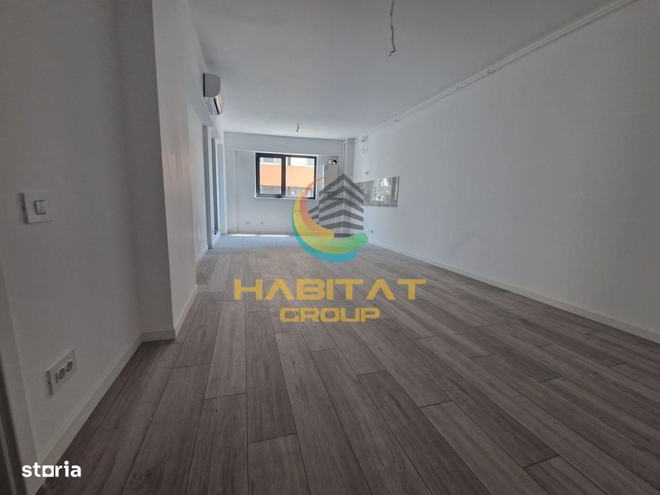 Apartament 2 camere - Predare imediata
