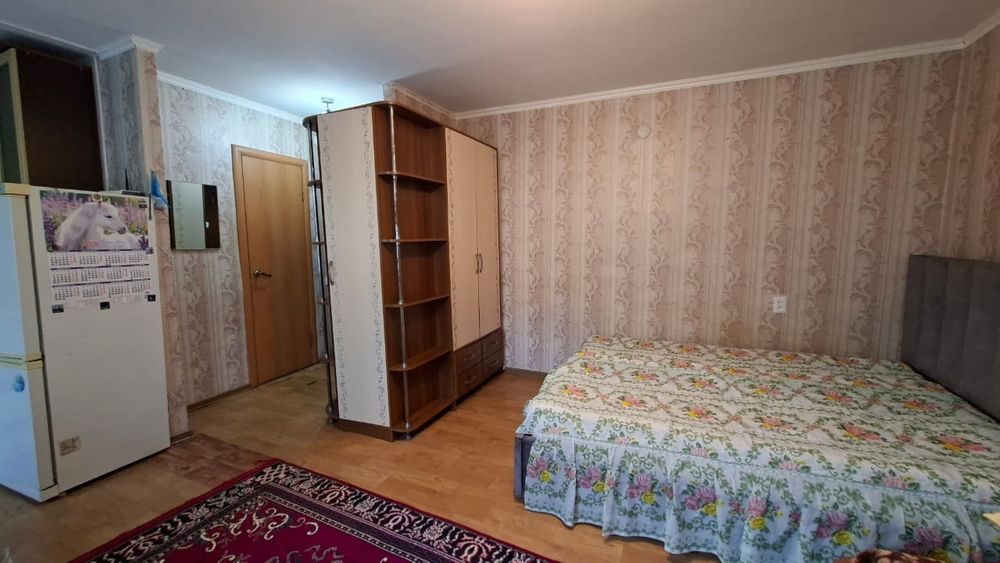 Продам 1-ком. квартиру