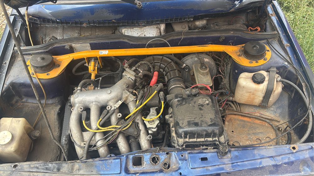 Авторазбор Ваз Ташенова 193/2 Кокшетау