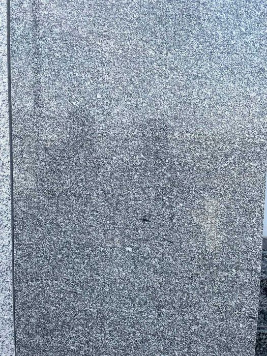 Гранит "Дарк" (Сувлик) от производителя