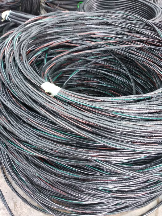 Кабел Сип провид 4×16