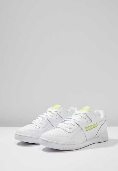 Adidasi Reebok Workout Plus marimea 42 -LICHIDARE STOC-