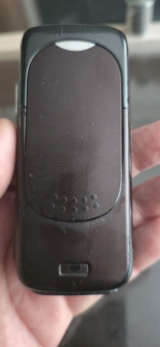 Telefon Colectie: Nokia N73