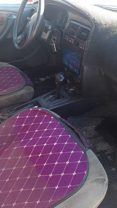 Продам Ниссан примера