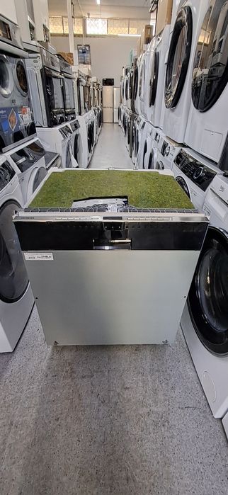 Masina de vase Siemens IQ300 14 seturi import Germania Garanție LD126