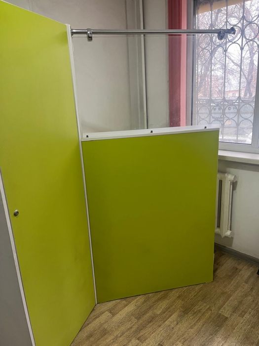 Продам аптечное оборудование, мебель для аптеки