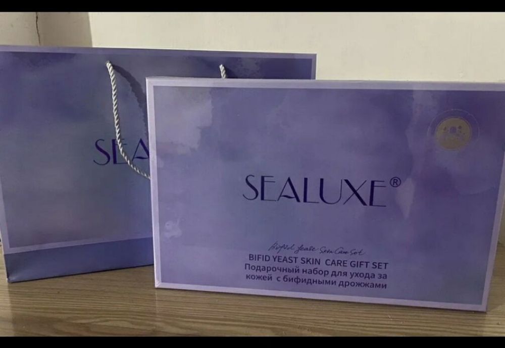 Ayollar uchun maxsus