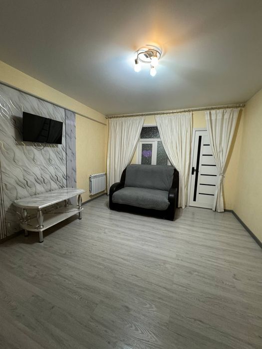 Авиасозлар 1/1/4пер в2х.ком.Дубовая