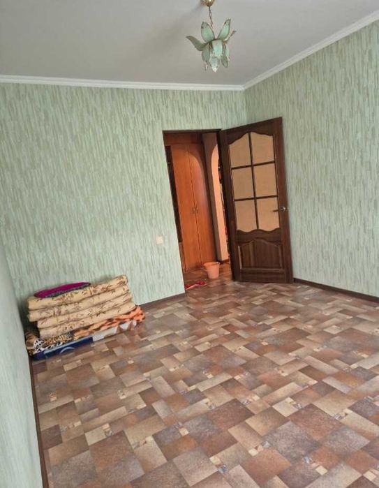 р-он.БСМП. 2 бөлмелі пәтер тапсырамын