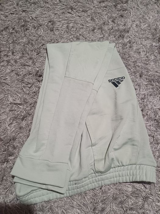 Pantaloni trening Adidas originali