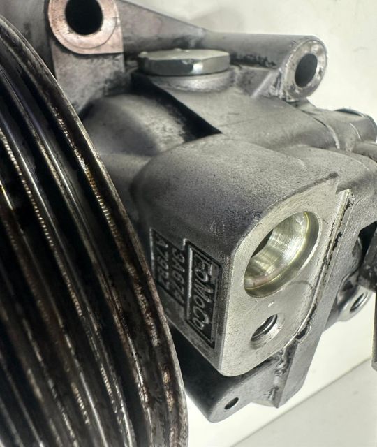 Pompa servodirectie 3a674a798z Ford Mondeo MK4