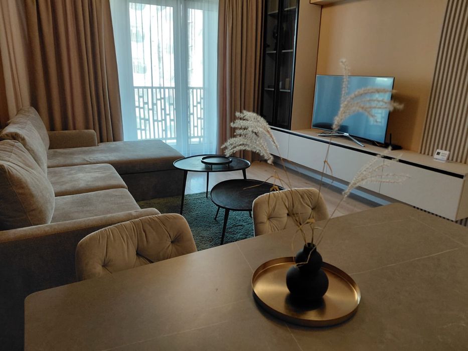 Studio Cazare Brasov Cazari regim hotelier 2 camere Coresi