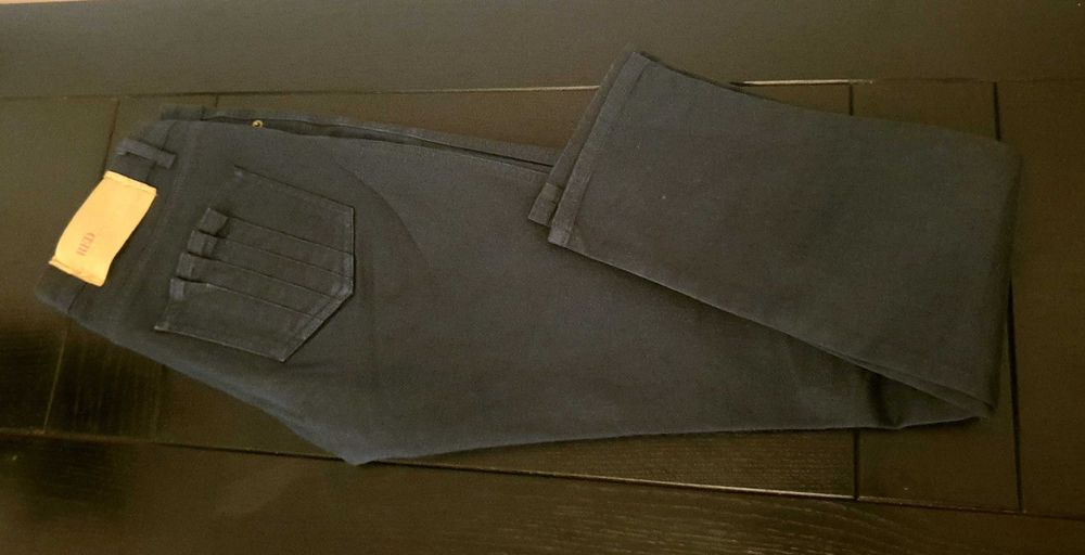 Blugi Red Valentino originali