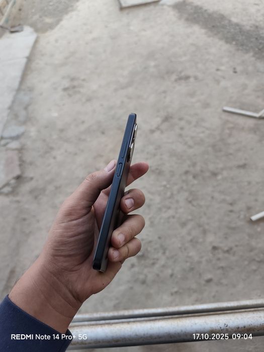 Huawei z 10S  telga garantiya